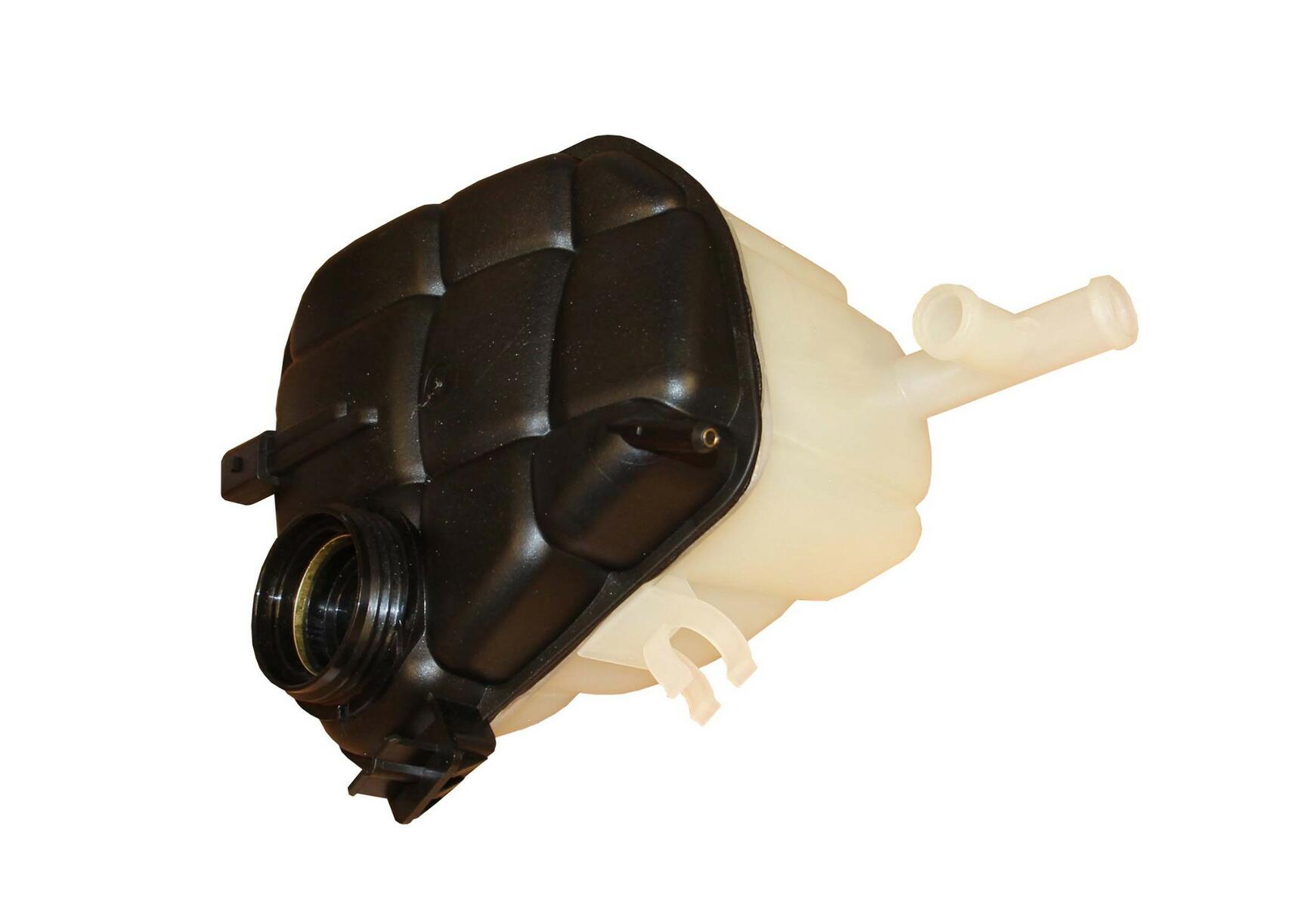 Mercedes Expansion Tank 1645000049 - Rein EPT0009